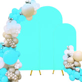 Comdecevis Mens 2 Pack Cotton T Shirts Crewneck Hipster Hip Hop Longline Gym Workout Athletic Shirts, XL, Black/White